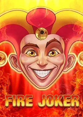 Kompakter Joker-Slot mit Respins und Multiplikatoren auf drei Walzen.