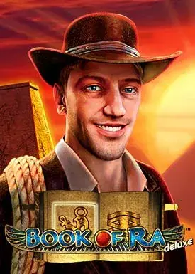 Ägypten-Klassiker mit Expanding Symbol und beliebten Freispielen.